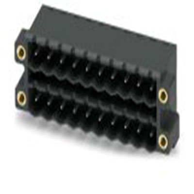 1753381 Phoenix Contact product image